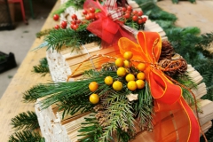 IMG_20201114_165216